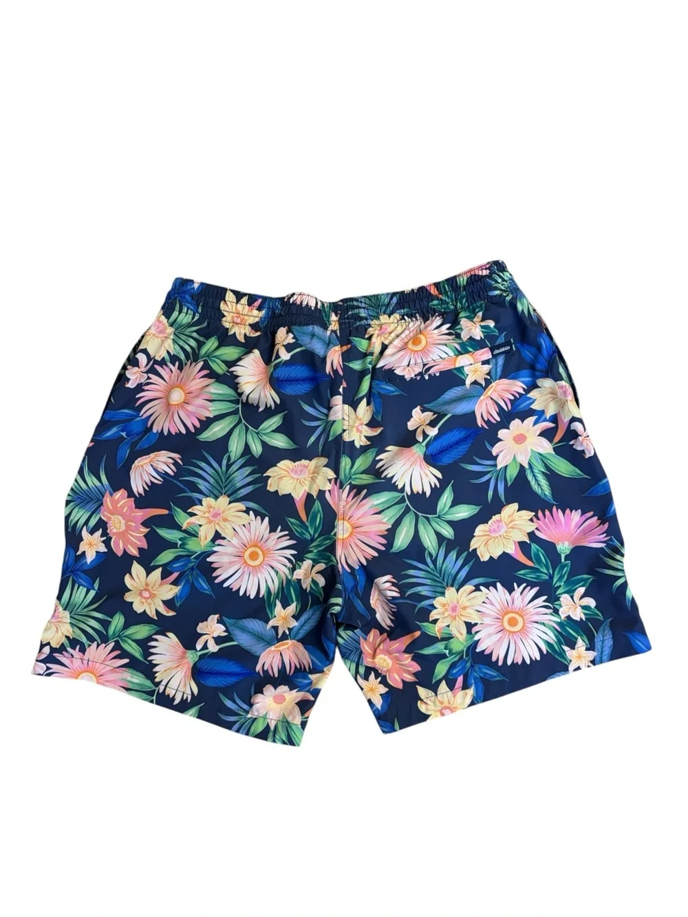 Chubbies The Big Bloomers 5.5